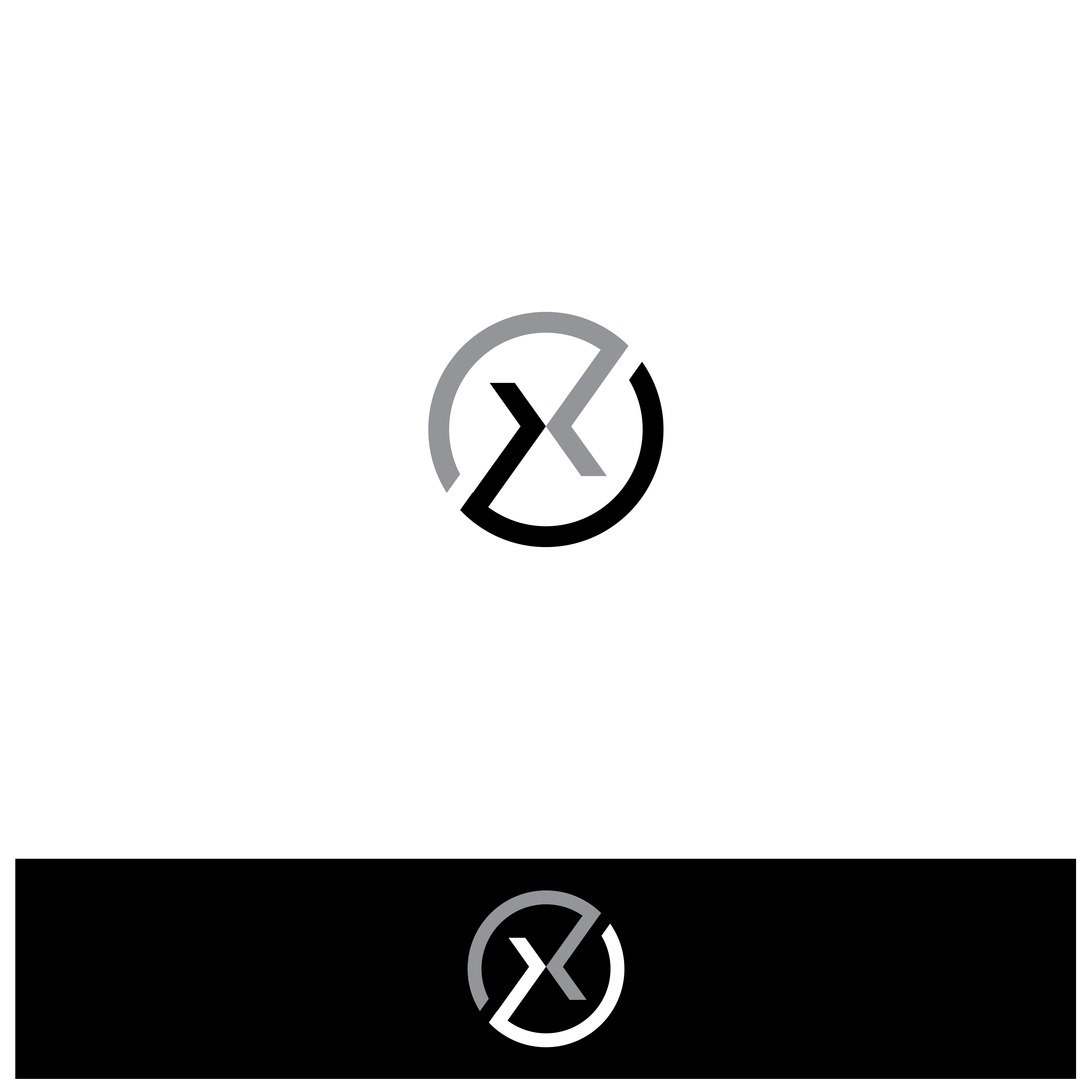 Logo Design by HiKyriosDesign for this project | Design #34139408