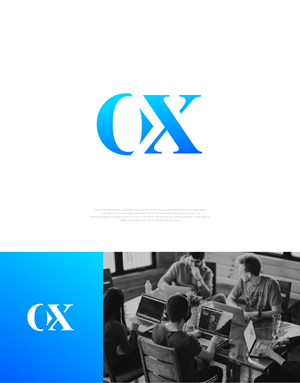 Logo Design by apik. for this project | Design: #34093822