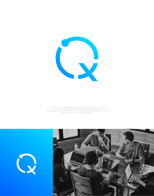 Logo Design by apik. for this project | Design: #34093862