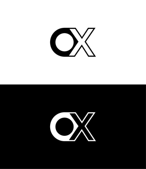 Logo Design by nasim33