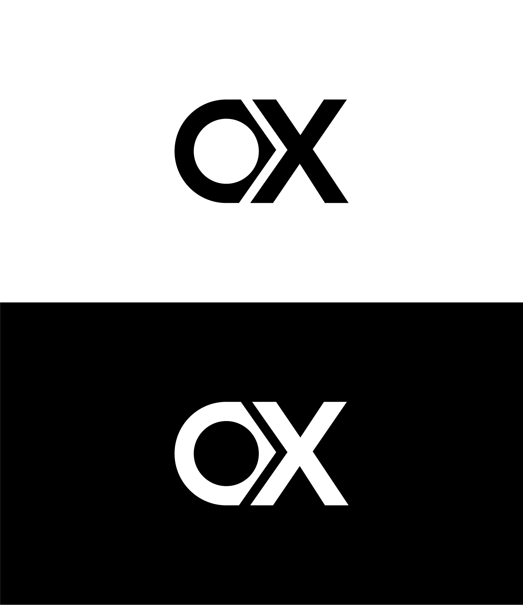 Logo Design by nasim33 for this project | Design #34123463