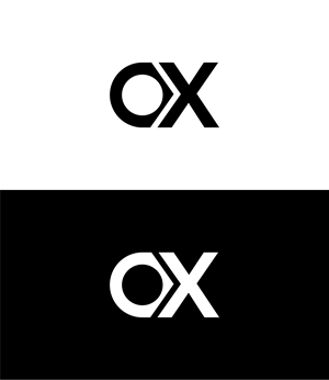 Logo Design by nasim33 for this project | Design: #34123463