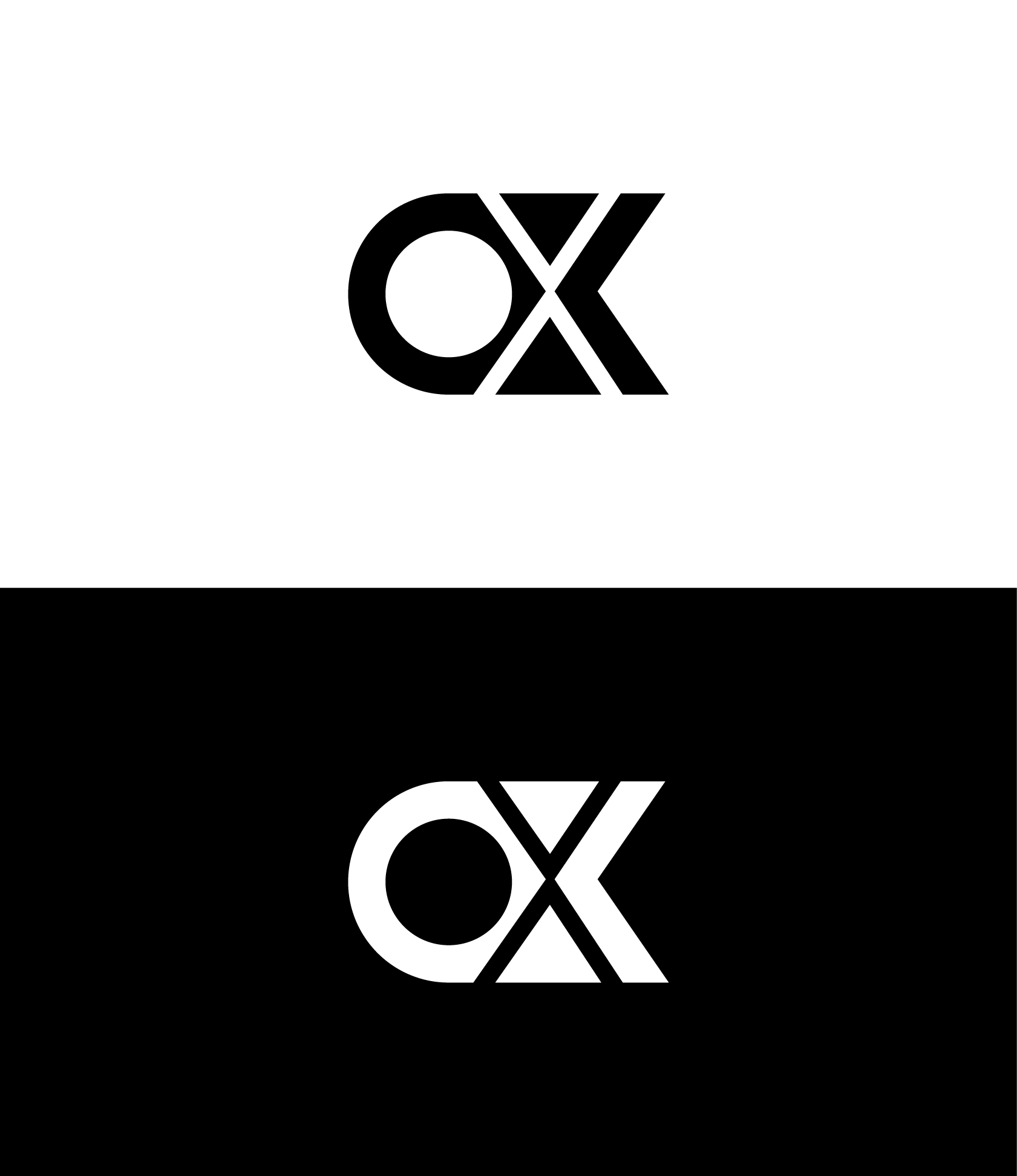 Logo Design by nasim33 for this project | Design #34123496