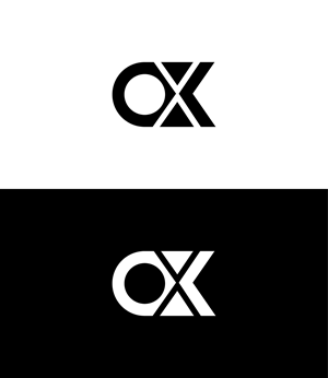 Logo Design by nasim33 for this project | Design: #34123496