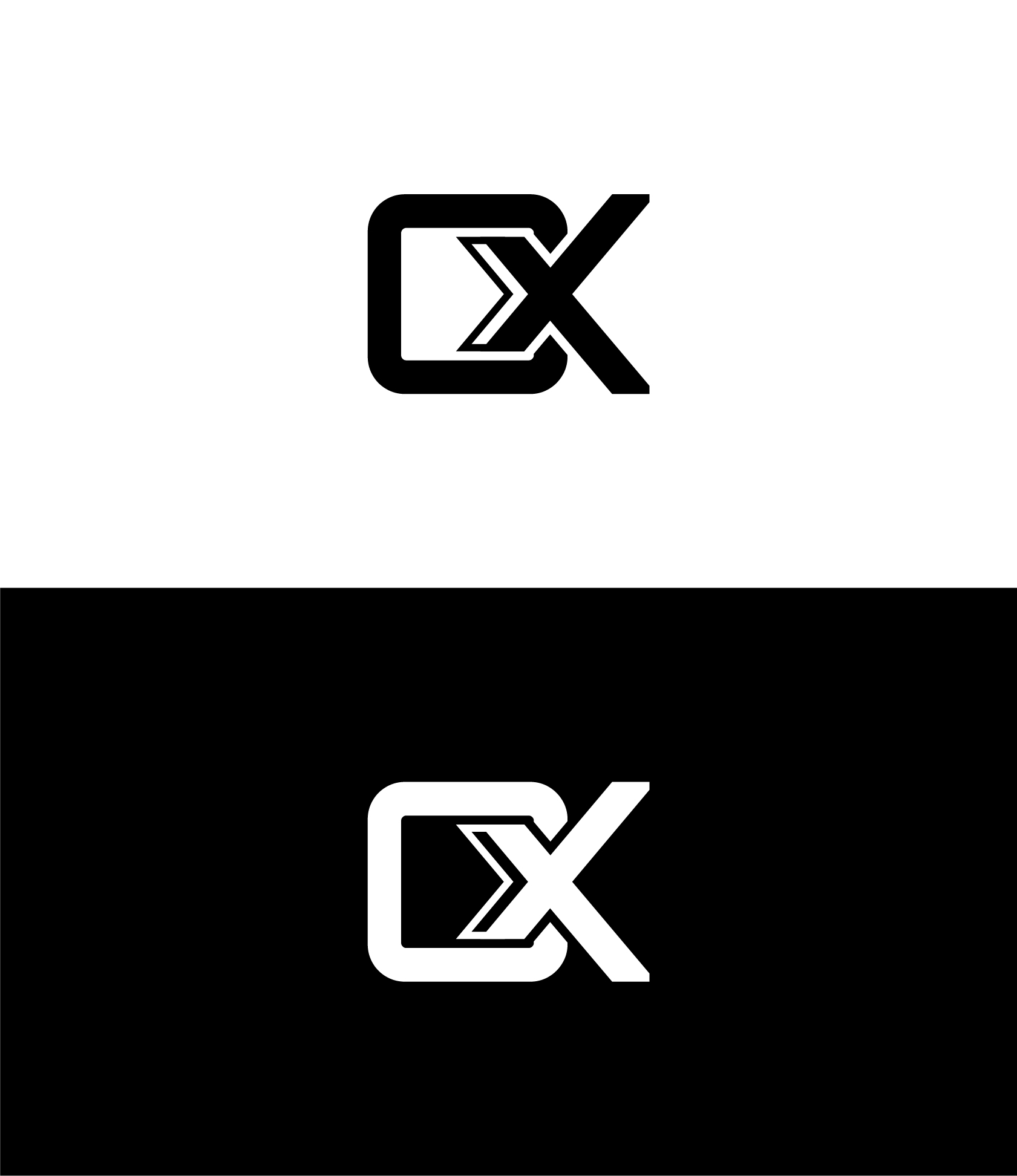 Logo Design by nasim33 for this project | Design #34123557