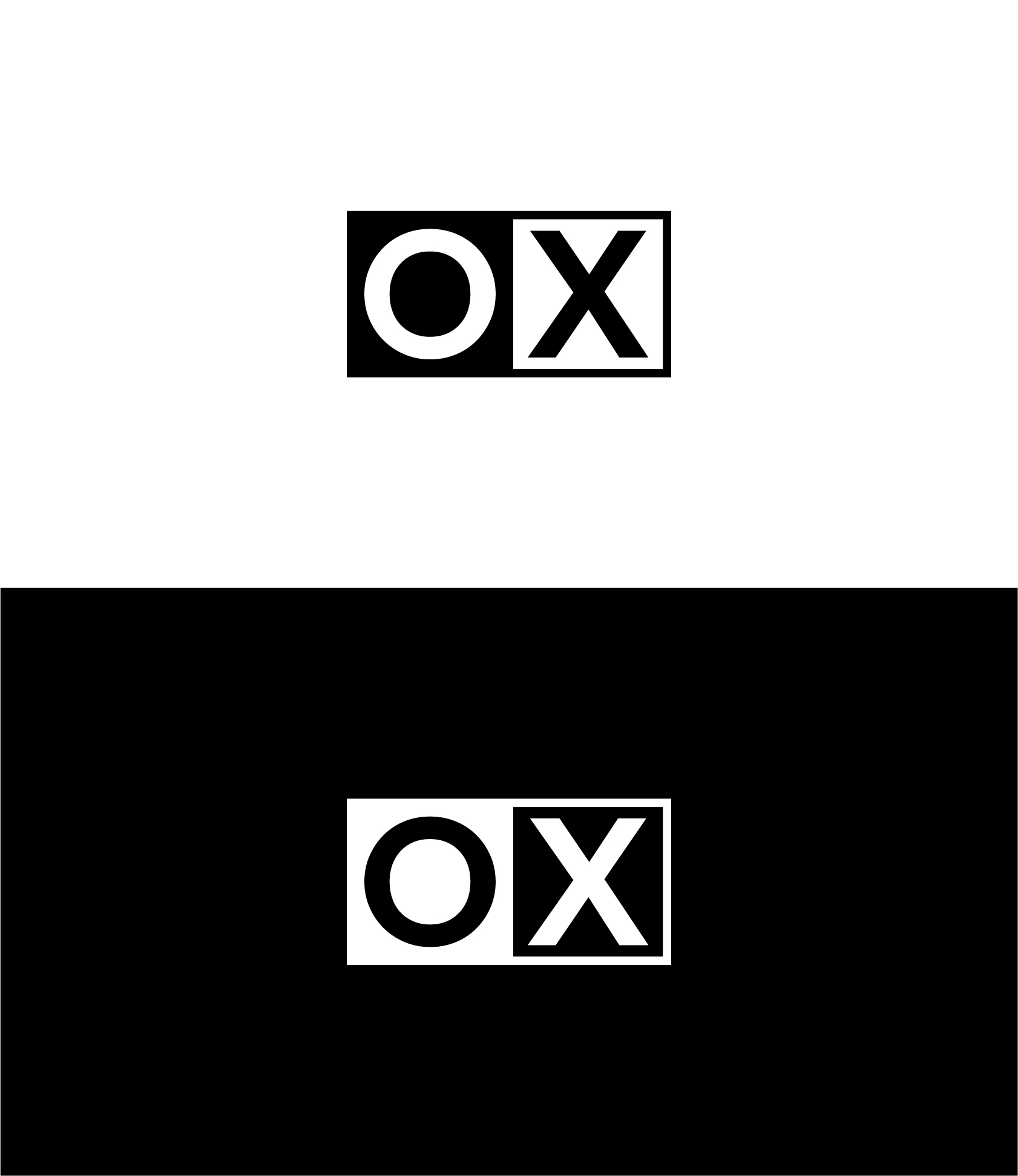 Logo Design by nasim33 for this project | Design #34125788