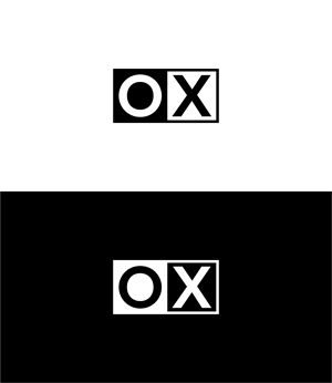 Logo Design by nasim33 for this project | Design: #34125788