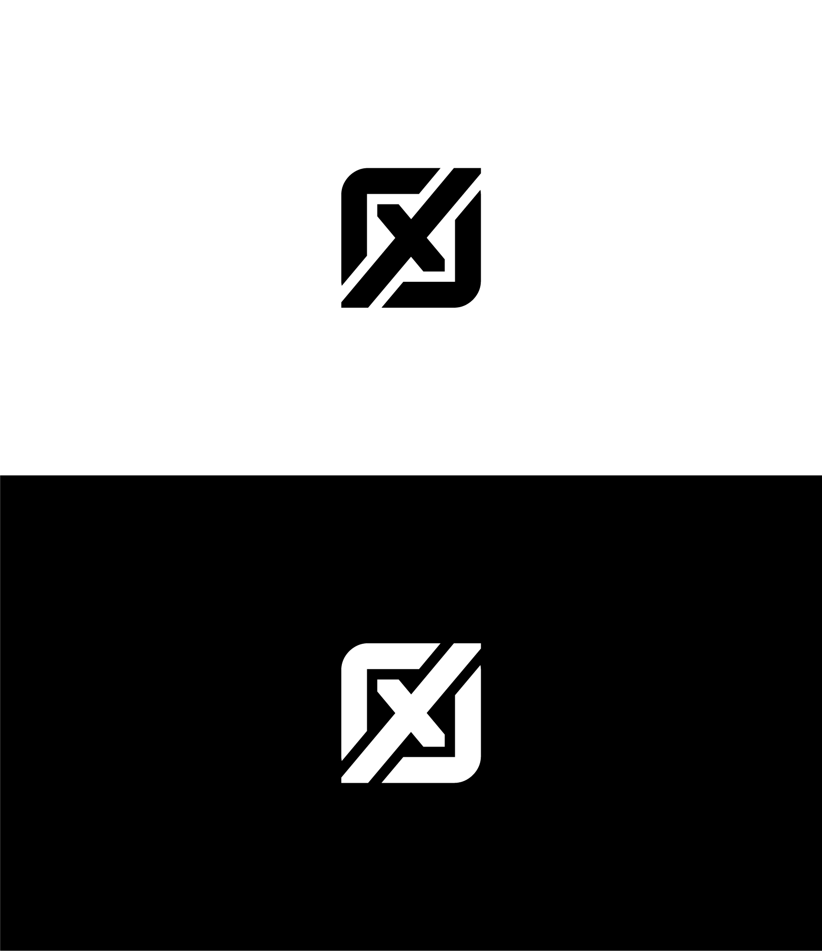 Logo Design by nasim33 for this project | Design #34125912