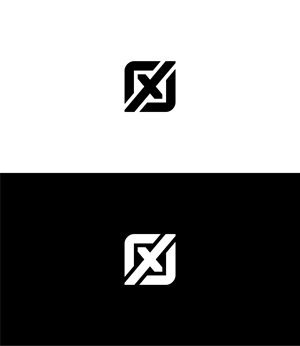 Logo Design by nasim33 for this project | Design: #34125912