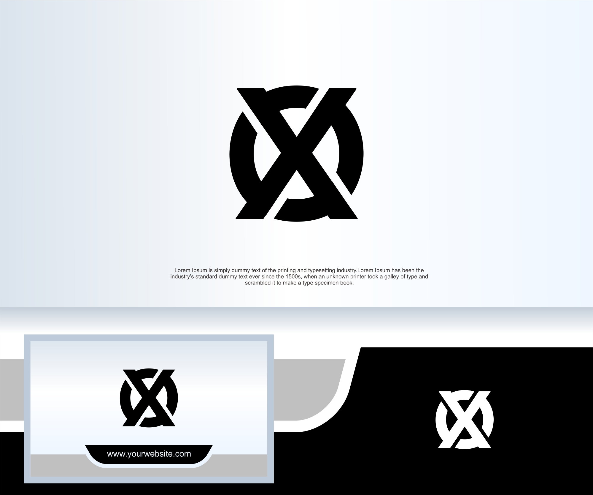 Logo Design by Apache Kretek for this project | Design #34094968