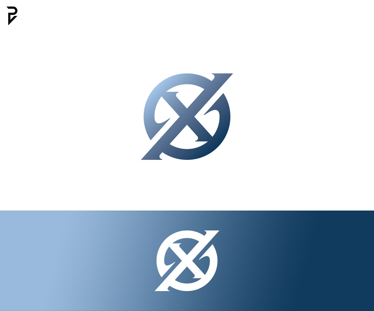 Logo Design by poisonvectors for this project | Design #34095411