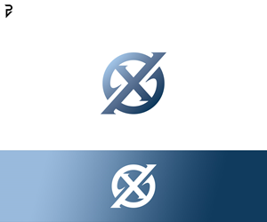 Logo Design by poisonvectors for this project | Design: #34095411