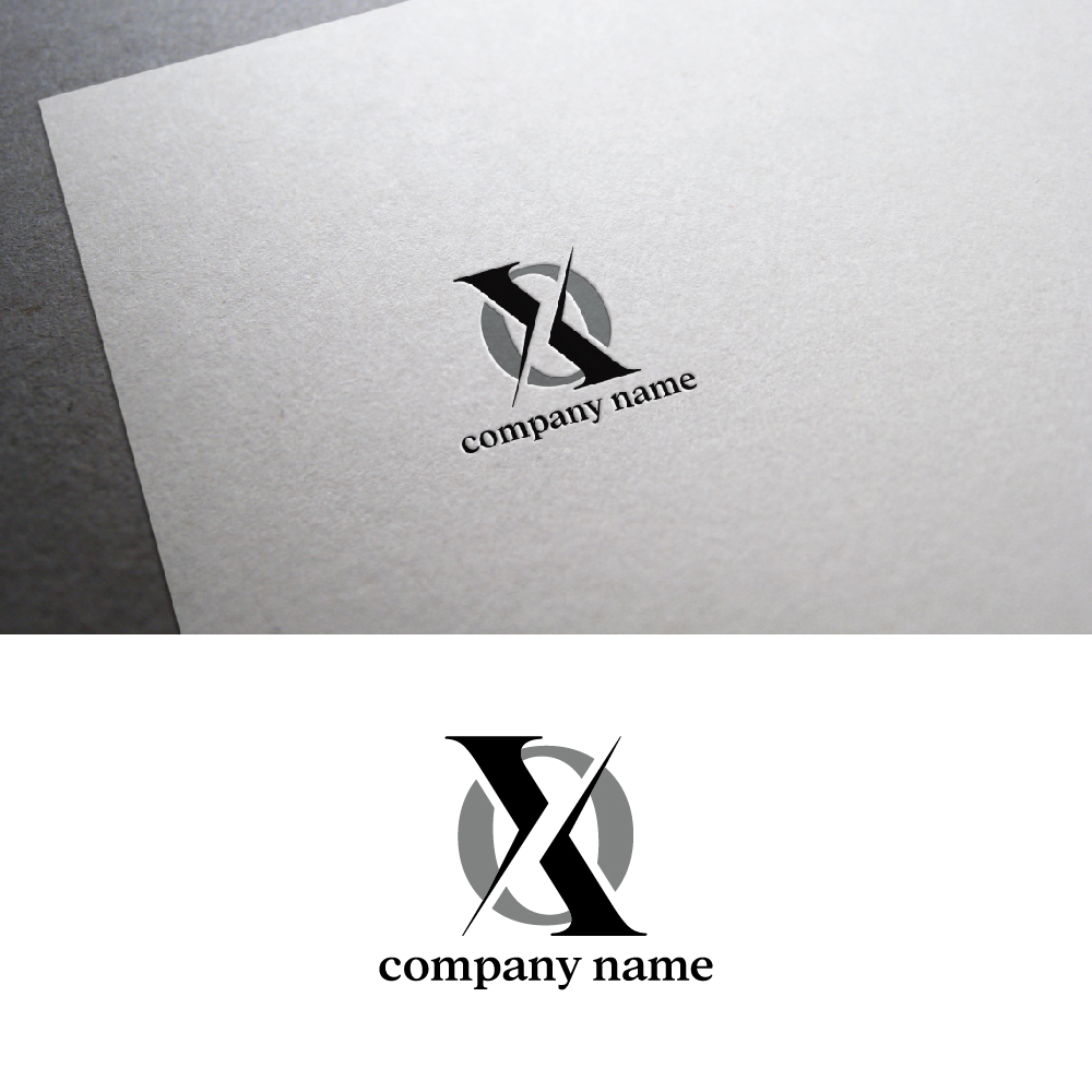 Logo Design by creativemood438 for this project | Design #34097651
