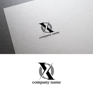 Logo Design by creativemood438 for this project | Design: #34097651