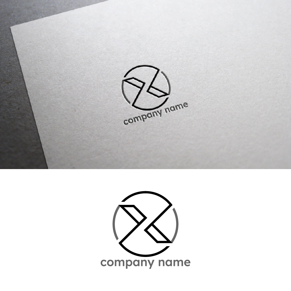 Logo Design by creativemood438 for this project | Design #34097652