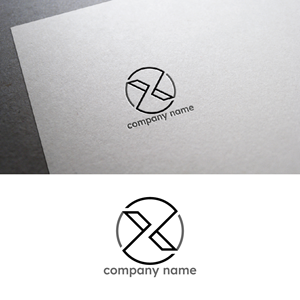 Logo Design by creativemood438 for this project | Design: #34097652