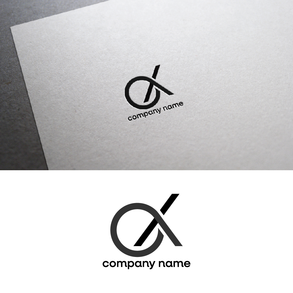 Logo Design by creativemood438 for this project | Design #34097653