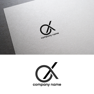 Logo Design by creativemood438 for this project | Design: #34097653