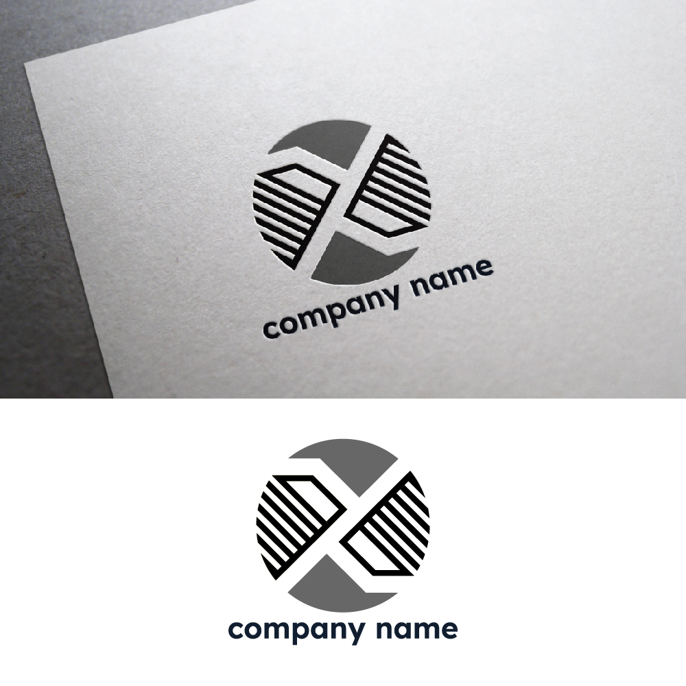 Logo Design by creativemood438 for this project | Design #34097654