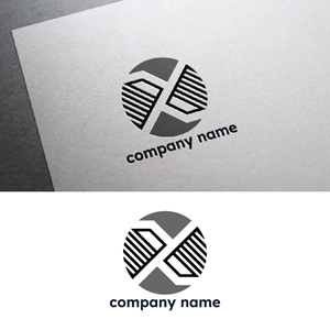 Logo Design by creativemood438 for this project | Design: #34097654