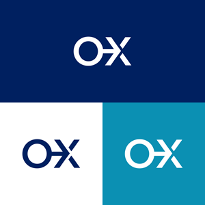 Logo Design by pi2lungan for this project | Design: #34097225