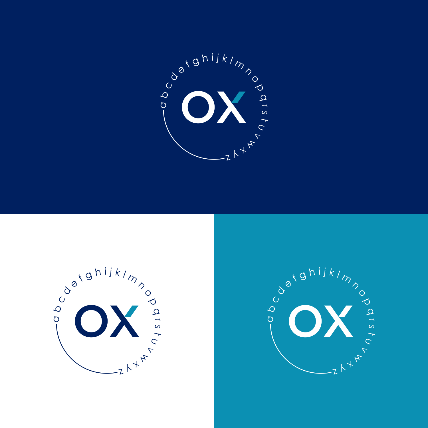 Logo Design by pi2lungan for this project | Design #34097226