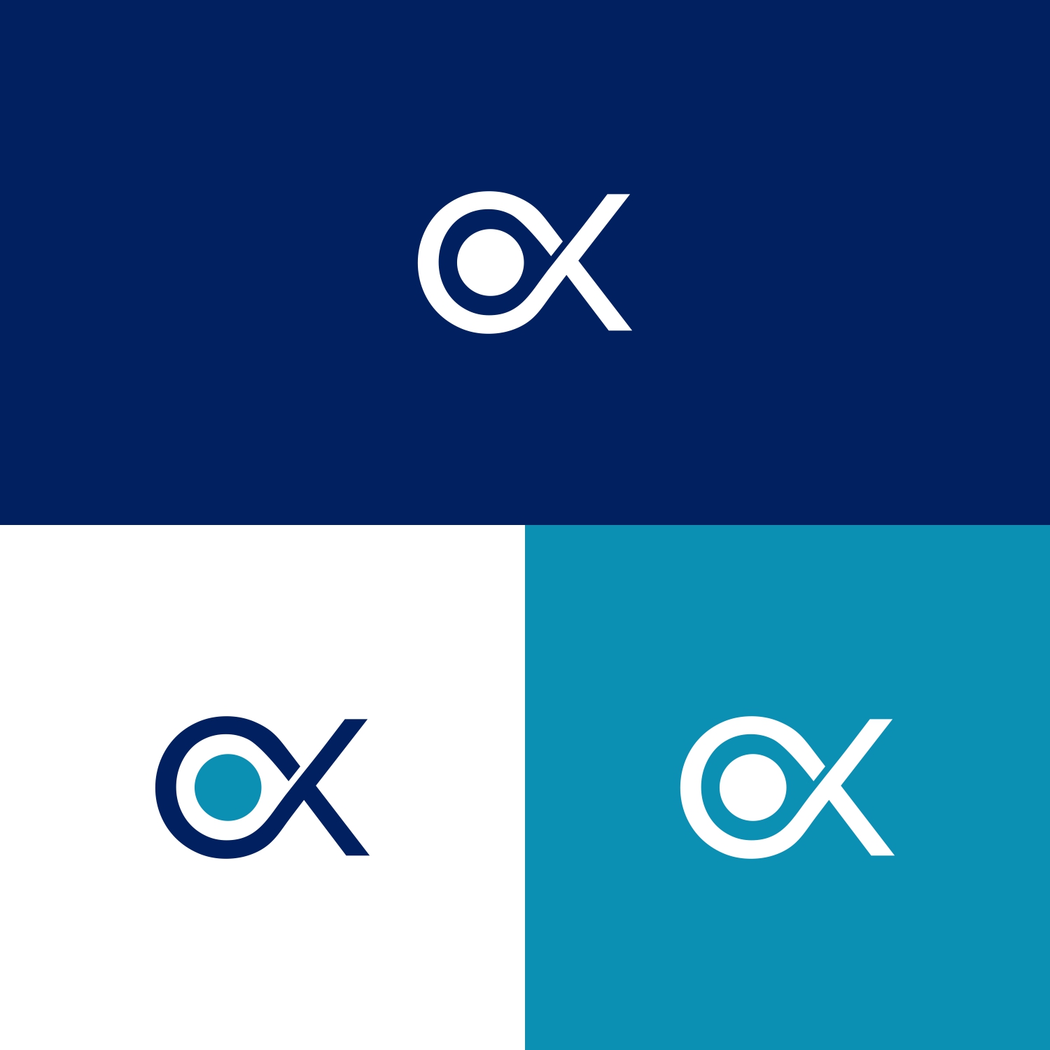 Logo Design by pi2lungan for this project | Design #34103958