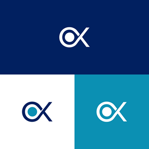 Logo Design by pi2lungan for this project | Design: #34103958