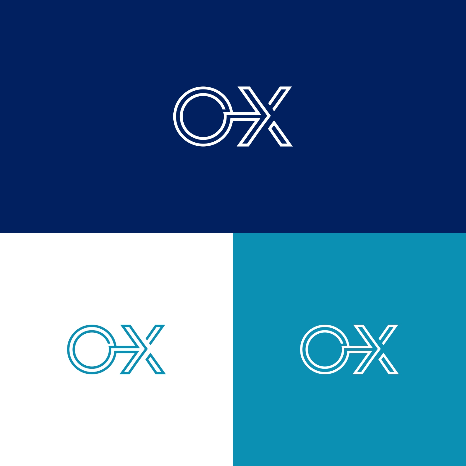 Logo Design by pi2lungan for this project | Design #34103984