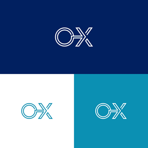 Logo Design by pi2lungan for this project | Design: #34103984