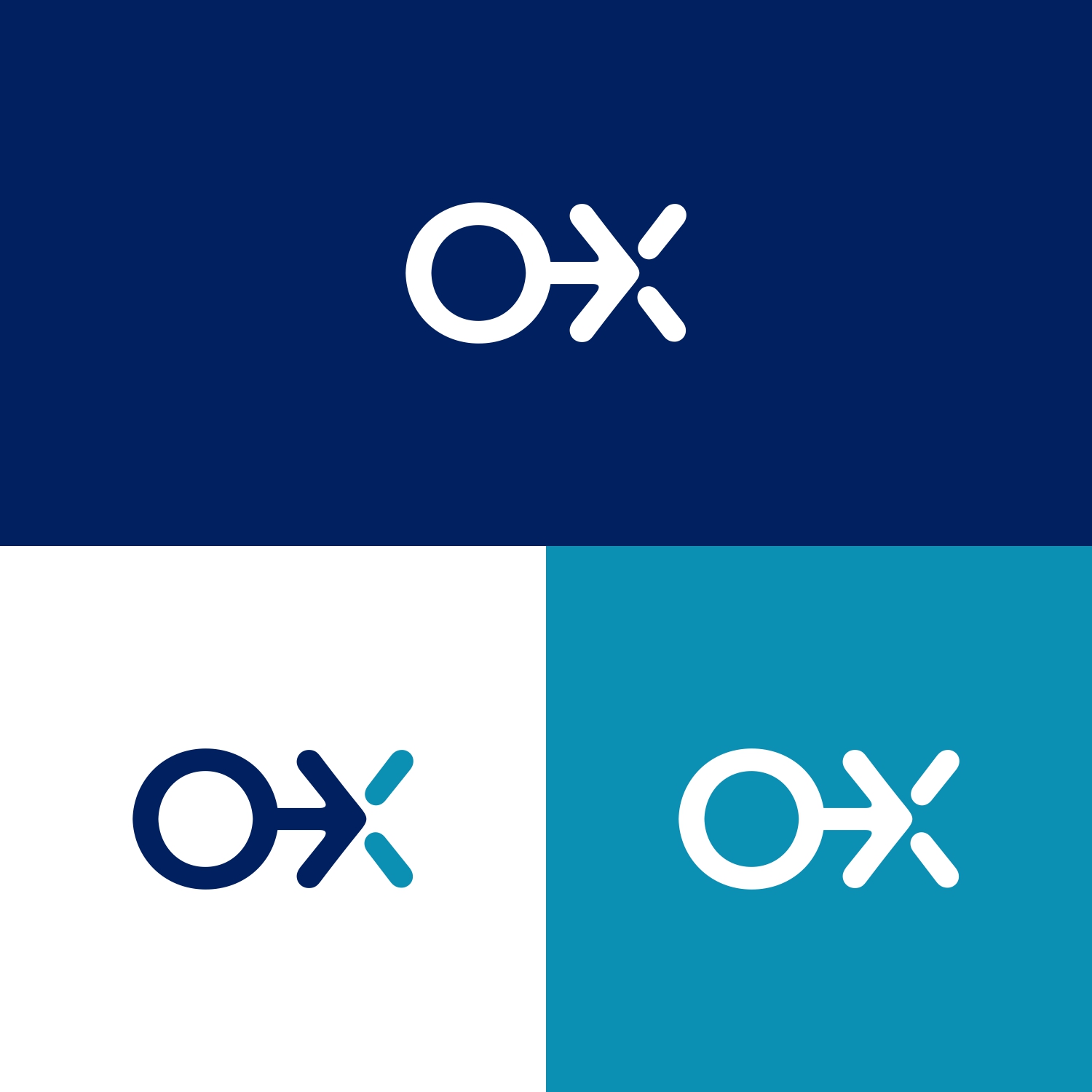 Logo Design by pi2lungan for this project | Design #34104015