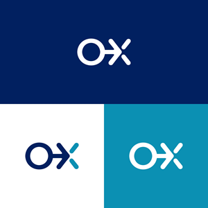 Logo Design by pi2lungan for this project | Design: #34104015