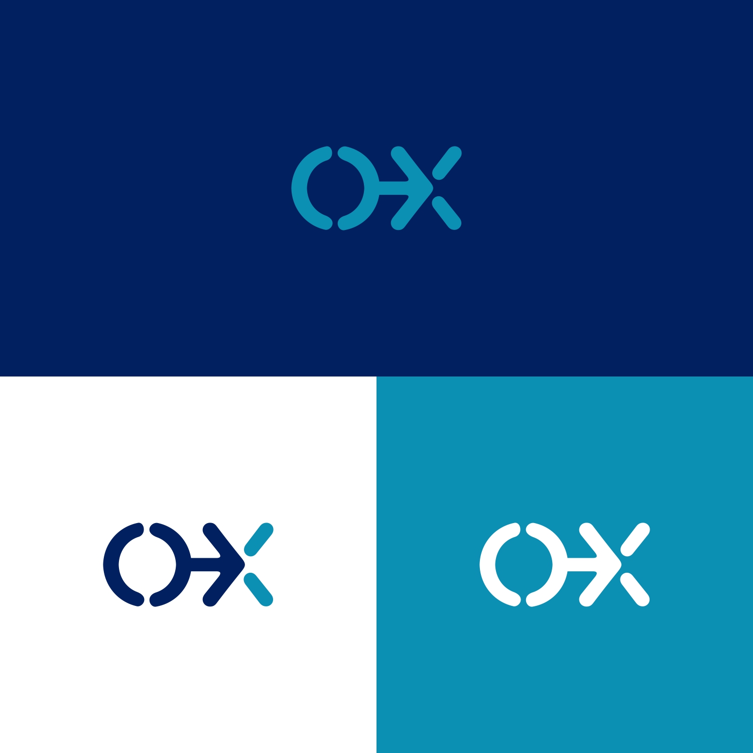 Logo Design by pi2lungan for this project | Design #34104025