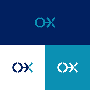 Logo Design by pi2lungan for this project | Design: #34104025