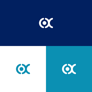 Logo Design by pi2lungan for this project | Design: #34104032