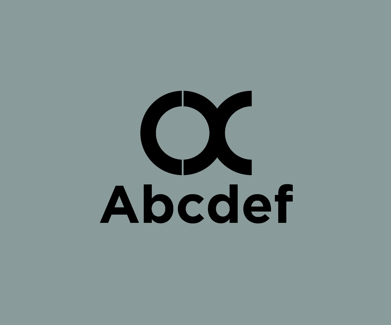 Logo Design by BabyGeniusJoe for this project | Design #34125641