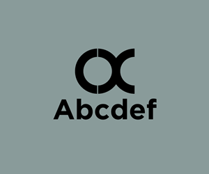 Logo Design by BabyGeniusJoe