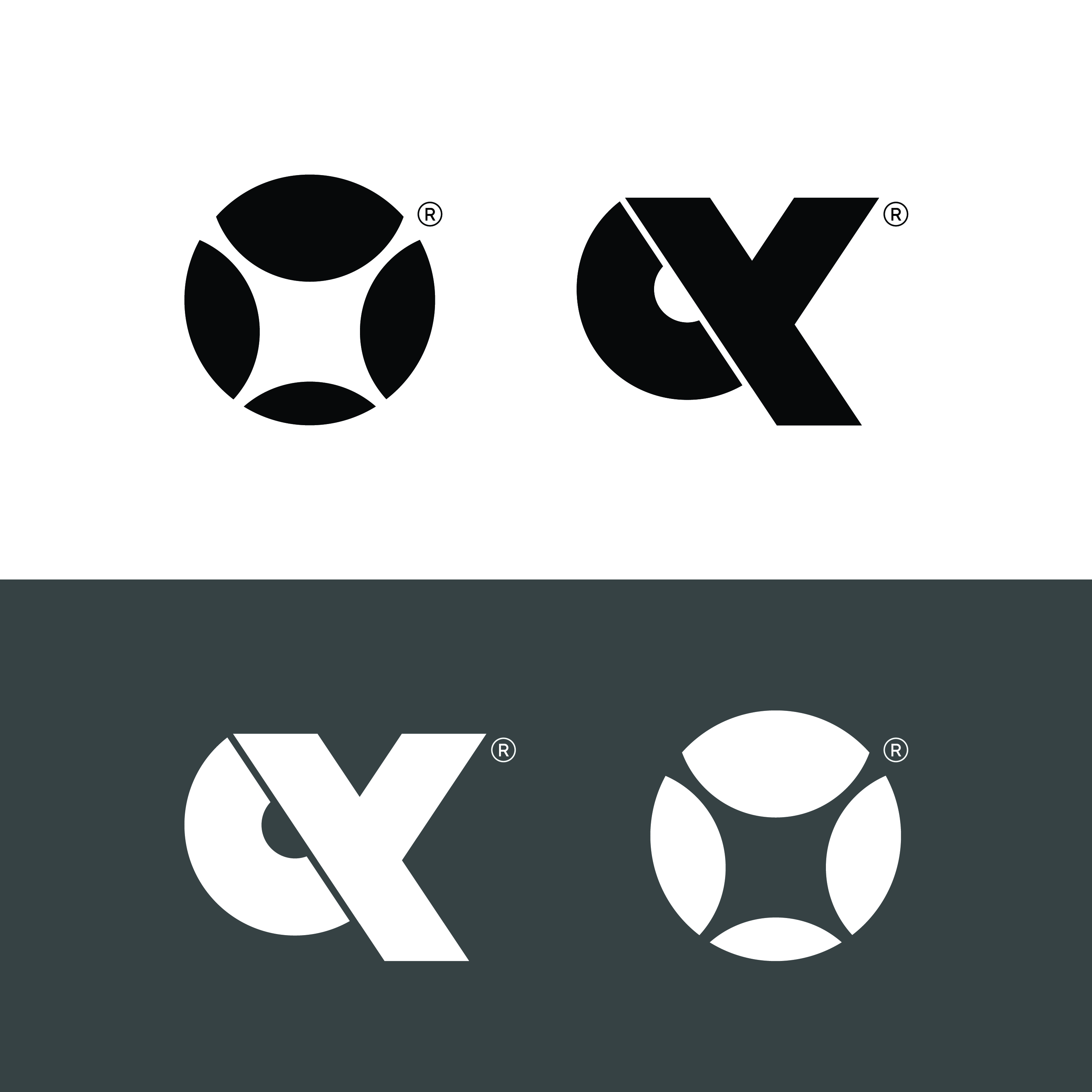 Logo Design by kejarvalue for this project | Design #34096501