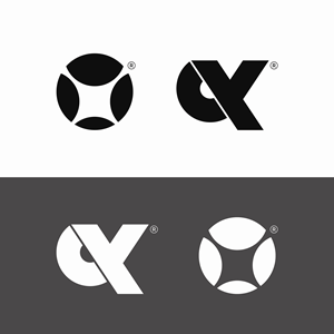 Design de Logo par kejarvalue pour ce projet | Design #34096501