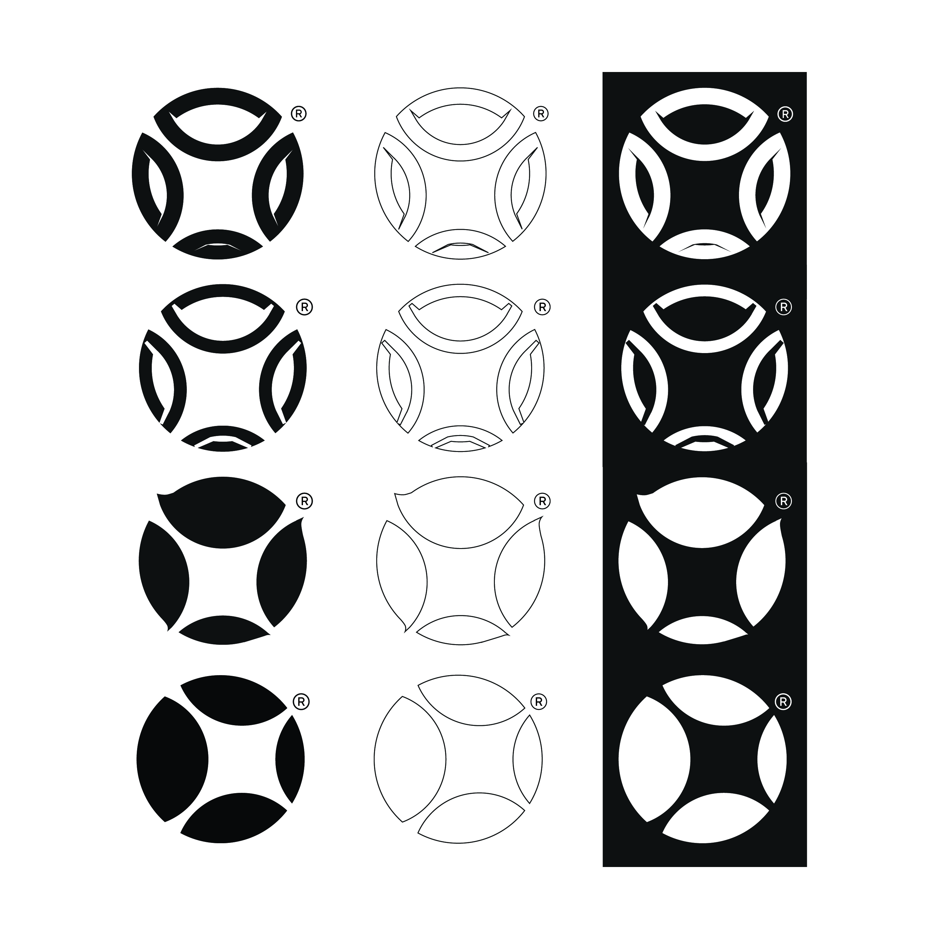 Logo Design by kejarvalue for this project | Design #34125263