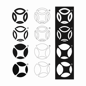 Logo Design by kejarvalue for this project | Design: #34125263