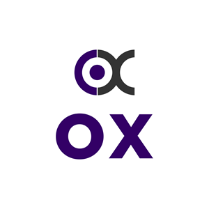 Logo Design by Haddsa