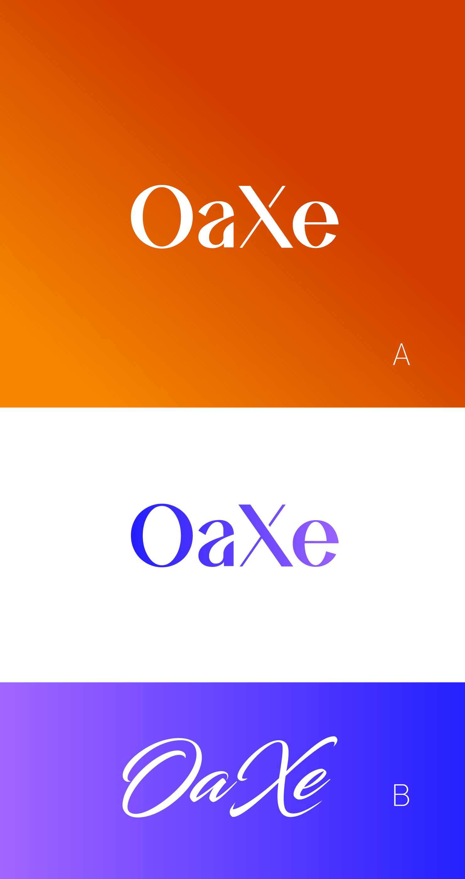 Diseño de Logo por ArtPik. para este proyecto | Diseño #34099187