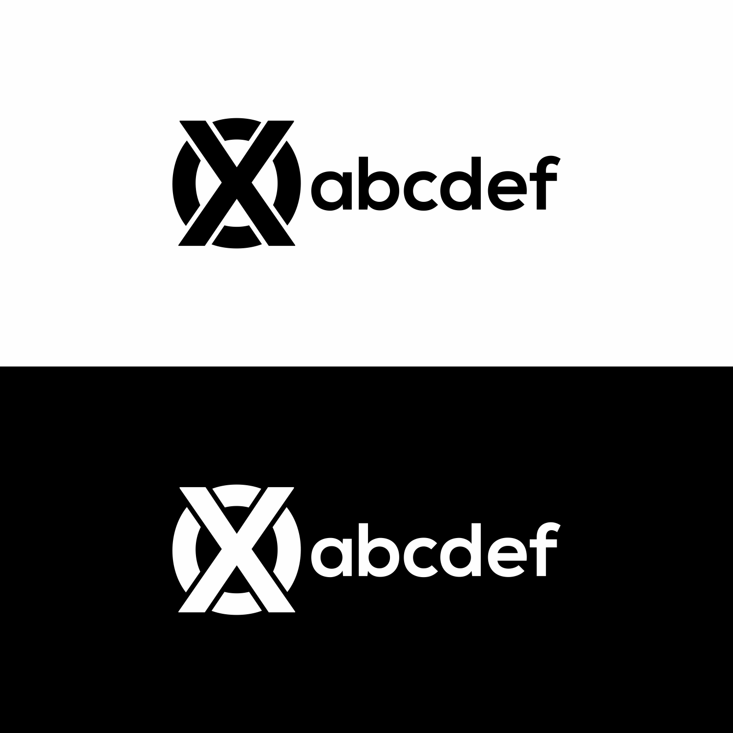 Logo Design by Argidhan for this project | Design #34123216