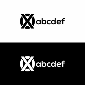 Logo Design by Argidhan for this project | Design: #34123216