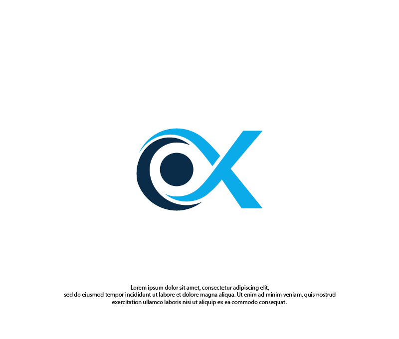 Logo Design by ArtiiSans for this project | Design #34095567