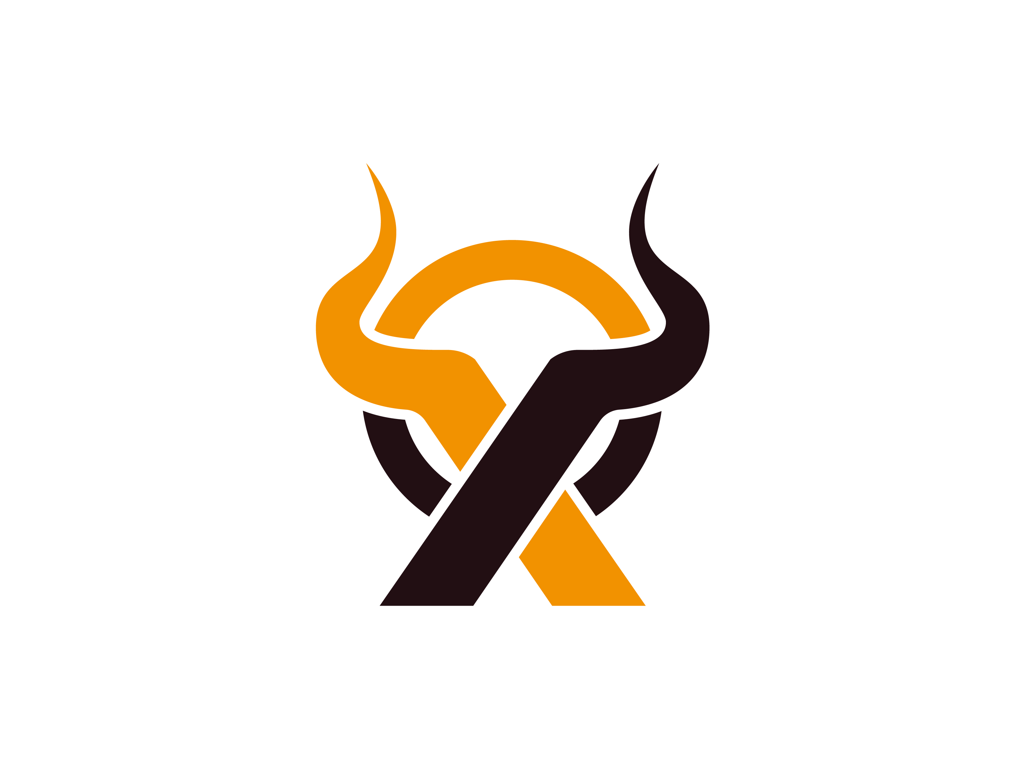 Logo Design by echosaputro for this project | Design #34114881