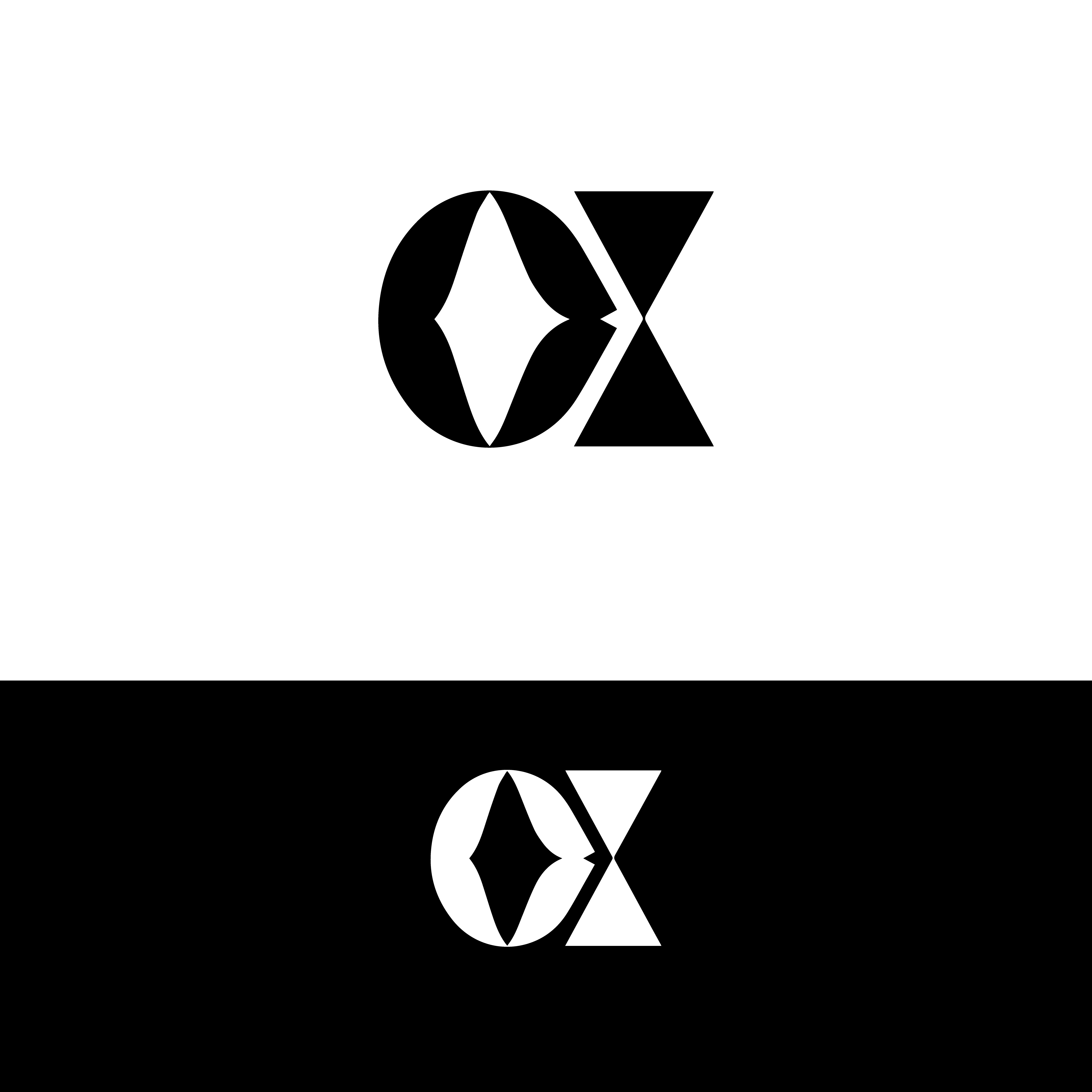 Logo Design by Ri.112211 for this project | Design #34090868