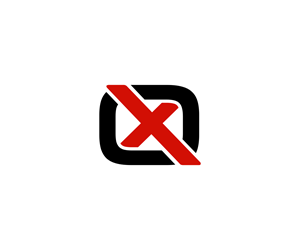 Logo Design by Jet
