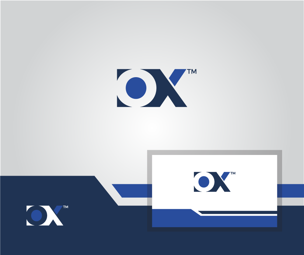 Logo Design by victipedia for this project | Design #34092652